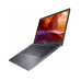 Asus P1511CMA 15.6 Inch Display Celeron N4020 4gb Ram 1tb Hdd Laptop